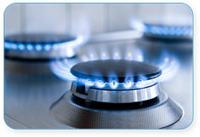 About Gas Line Services of Charlotte