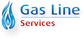 Gas Line Services of Charlotte